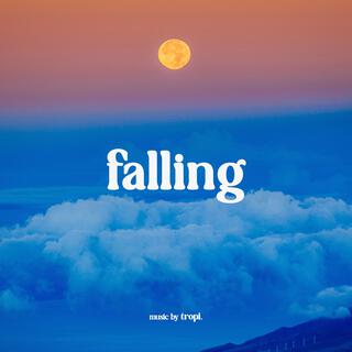 Falling