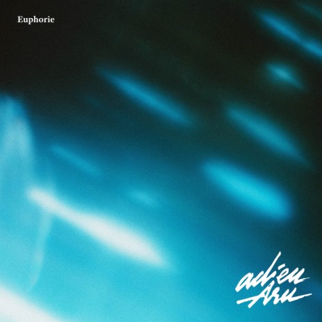 Euphorie | Boomplay Music