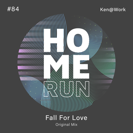 Fall For Love | Boomplay Music