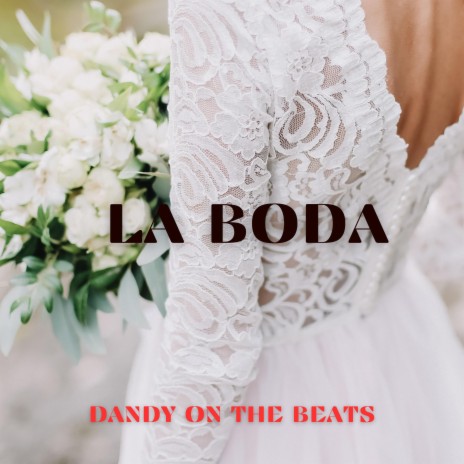 LA BODA | Boomplay Music