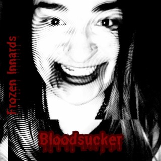 Bloodsucker