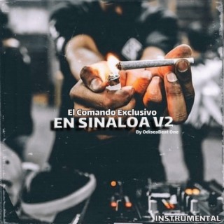 En Sinaloa v2