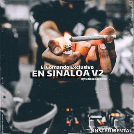 En Sinaloa v2 | Boomplay Music