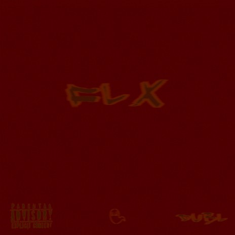 FLX