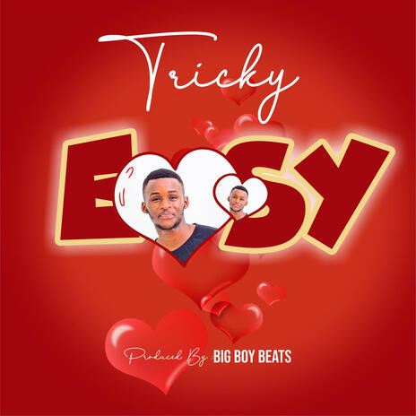 Easy ft. Tricky | Boomplay Music