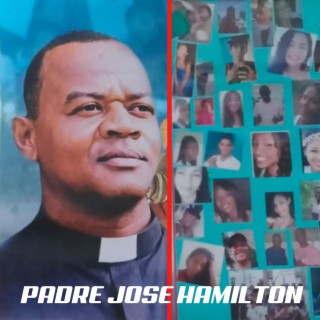 PADRE JOSE HAMILTON