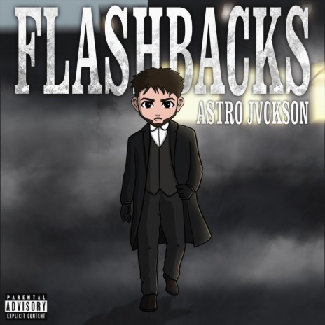 FLASHBACKS | Boomplay Music