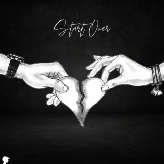 Start Over lyrics | Boomplay Music