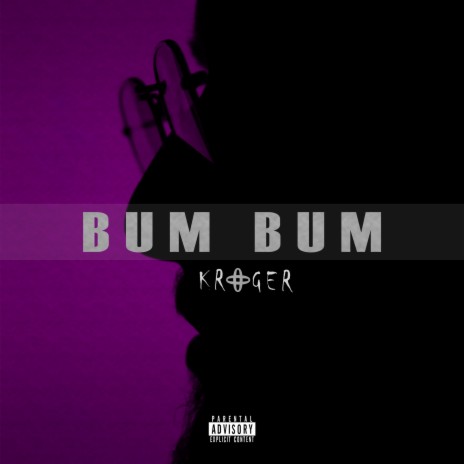 BUM BUM | Boomplay Music