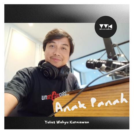 Anak Panah | Boomplay Music