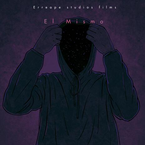 El Mismo | Boomplay Music