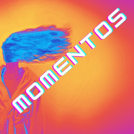 Momentos | Boomplay Music