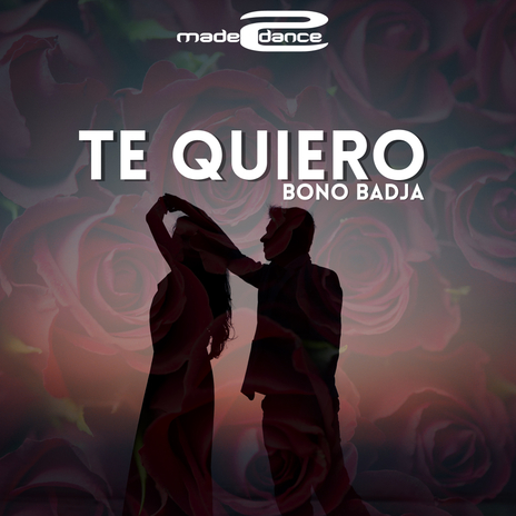 Te Quiero (Extended Mix)