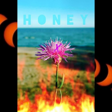 HONEY | Boomplay Music
