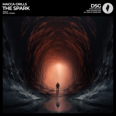 The Spark (Extended Mix)