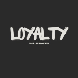 Loyalty (Freestyle)