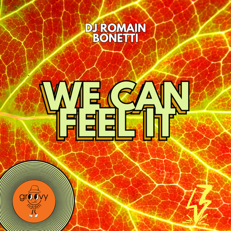 We Can Feel It (Instrumental Mix) ft. Bonetti | Boomplay Music