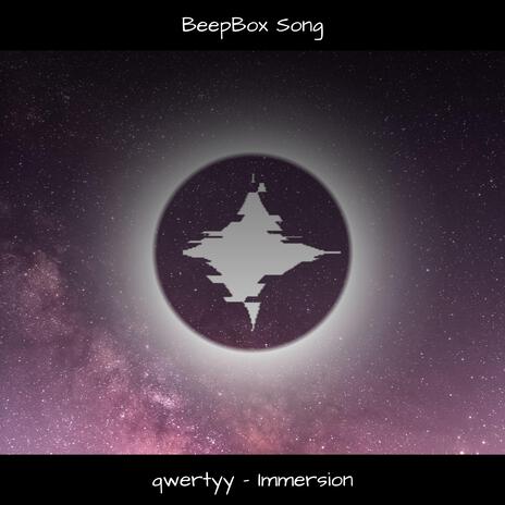 Immersion | Boomplay Music