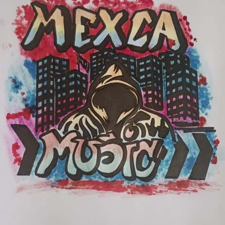13 mexca | Boomplay Music
