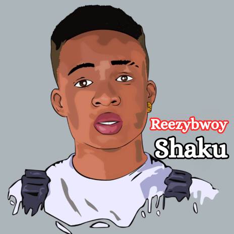 Shaku | Boomplay Music