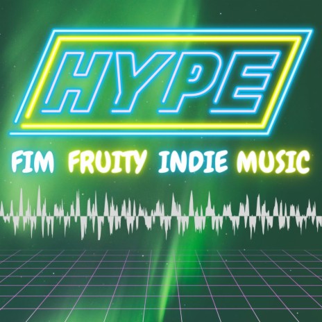 Hype | Boomplay Music