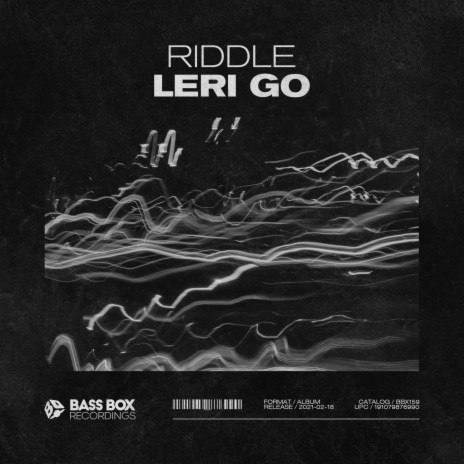 Leri Go (Radio Edit)