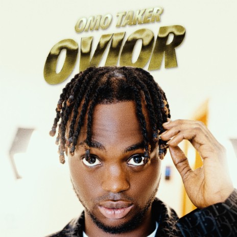 Ovior | Boomplay Music