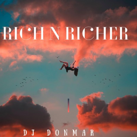 Rich N Richer ft. Pablo YG | Boomplay Music