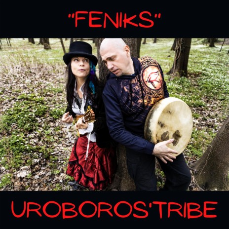 Feniks (Single)