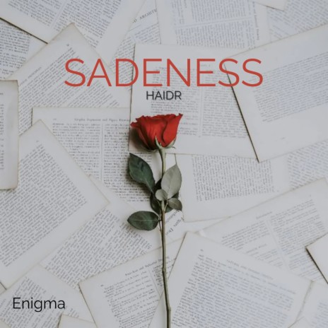 Sadeness (From Enigma)