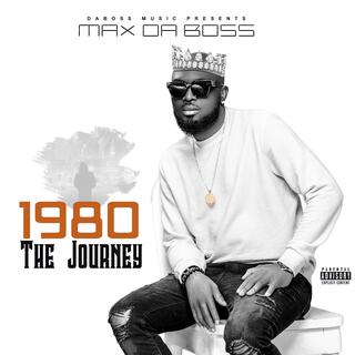 1980 ft. King Jfly lyrics | Boomplay Music