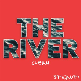 THE RIVER (Radio Edit)