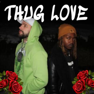 Thug Love