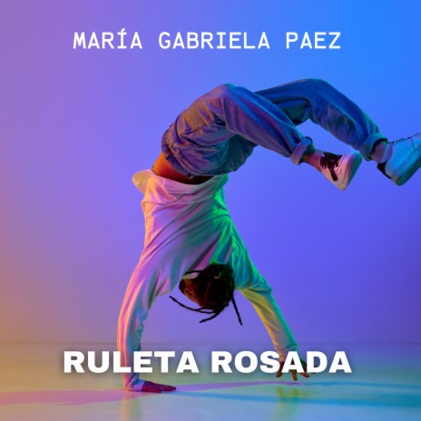 Ruleta Rosada | Boomplay Music