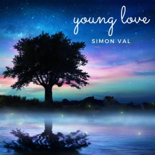 Young Love lyrics | Boomplay Music