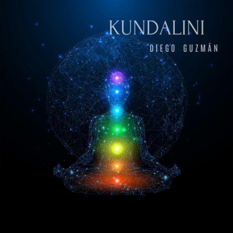 Kundalini | Boomplay Music