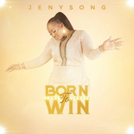 Born to Win | Boomplay Music