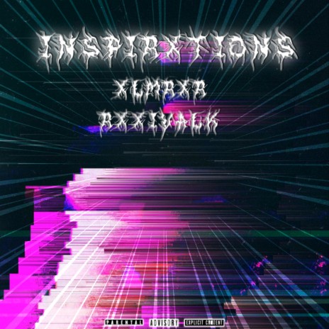 Muza ft. RXXIVALK | Boomplay Music