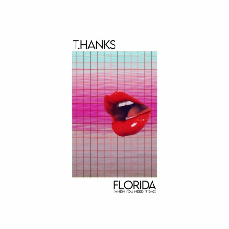 Florida (When You Need It Bad) | Boomplay Music