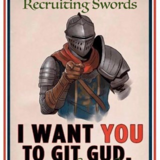 A Call to Swords