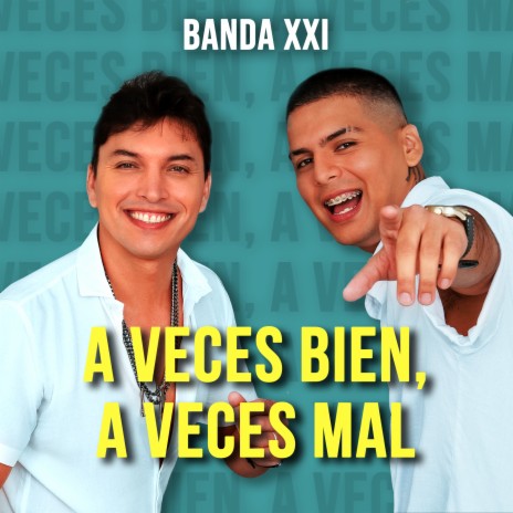 A Veces Bien A Veces Mal | Boomplay Music