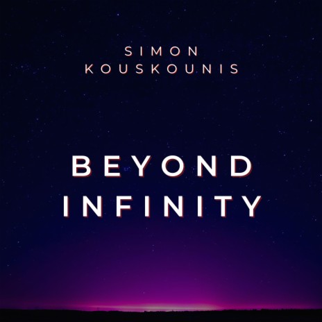 Beyond Infinity | Boomplay Music