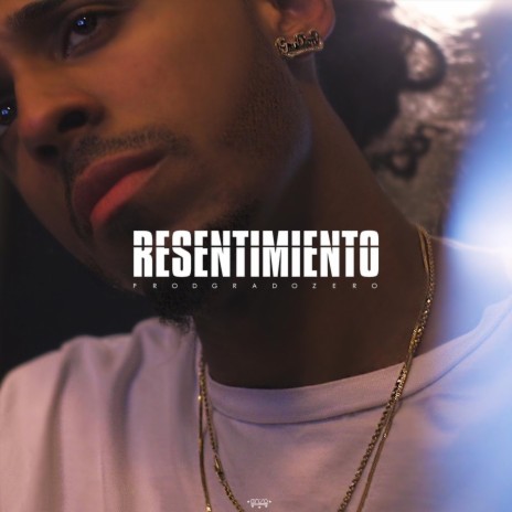 Resentimiento | Boomplay Music