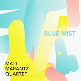 Matt Marantz Quartet