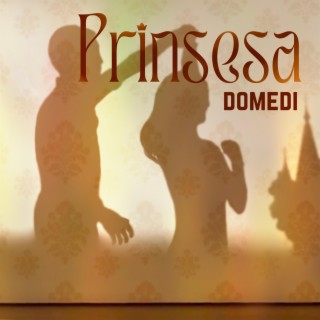 Prinsesa lyrics | Boomplay Music