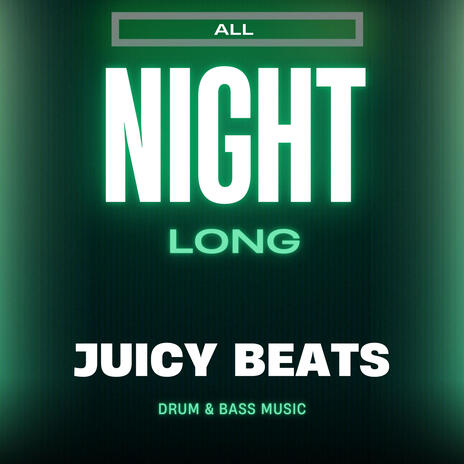 All night long | Boomplay Music