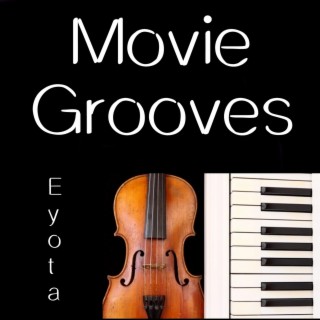 Movie Grooves