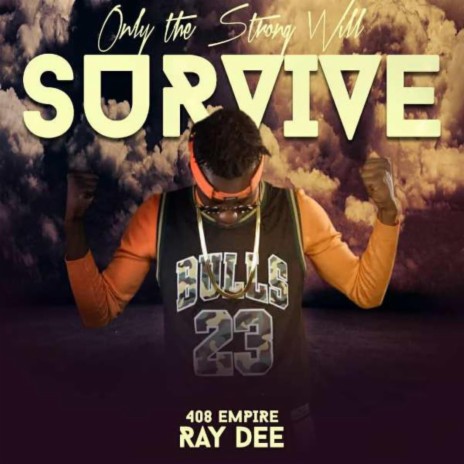 Ray Dee Ukwakugebela | Boomplay Music