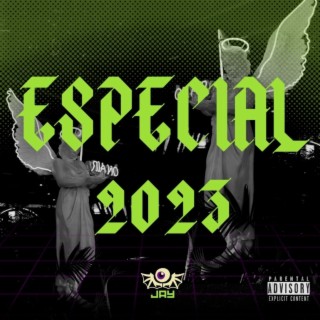 ESPECIAL 2023