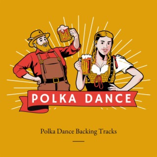 Polka Music Backing Tracks